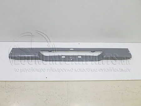 ΠΟΔΙΑ ΠΙΣΩ ΚΑΡΟΤΣΑΣ