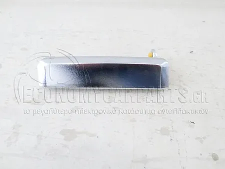 ΧΕΡΟΥΛΙ ΠΟΡΤΑΣ ΕΞΩΤΕΡΙΚΟ ΧΡΩΜΙΟ