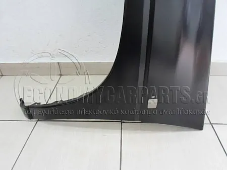 ΦΤΕΡΟ ΕΜΠΡΟΣ 4WD