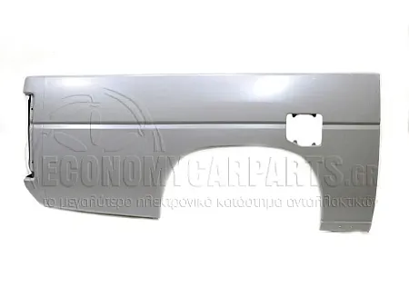 ΠΛΑΙΝΟ ΚΑΡΟΤΣΑΣ 2Π (ΓΙΑ ΕΚΔΟΣΗ ΜΕ 2 ΚΑΜΠΙΝΕΣ) (1.85)