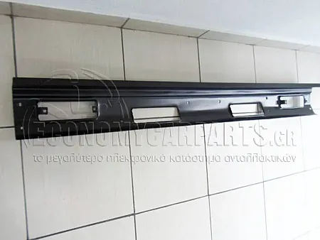 ΠΡΟΦΥΛΑΚΤΗΡΑΣ ΕΜΠΡΟΣ