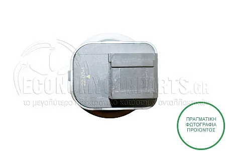 ΔΙΑΚΟΠΤΗΣ ΚΑΘΡΕΦΤΩΝ (10pin)