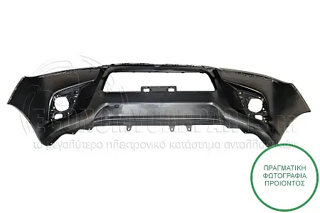 ΠΡΟΦΥΛΑΚΤΗΡΑΣ ΕΜΠΡΟΣ (ΓΙΑ ΕΚΔΟΣΕΙΣ: 4WD)