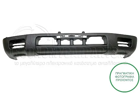 ΠΟΔΙΑ ΕΜΠΡΟΣ ΚΑΤΩ (ΓΙΑ ΕΚΔΟΣΕΙΣ 2WD/4WD)