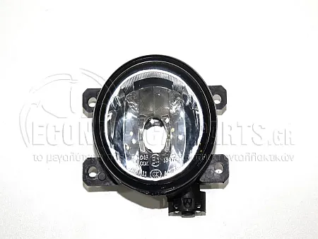 ΠΡΟΒΟΛΕΑΣ ΟΜΙΧΛΗΣ (ΔΕΧΕΤΑΙ ΛΑΜΠΕΣ: H11) (VALEO)