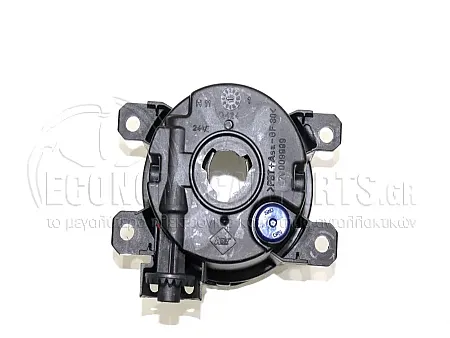 ΠΡΟΒΟΛΕΑΣ ΟΜΙΧΛΗΣ (ΔΕΧΕΤΑΙ ΛΑΜΠΕΣ: H11) (VALEO)