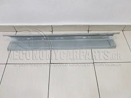 ΜΑΡΣΠΙΕ