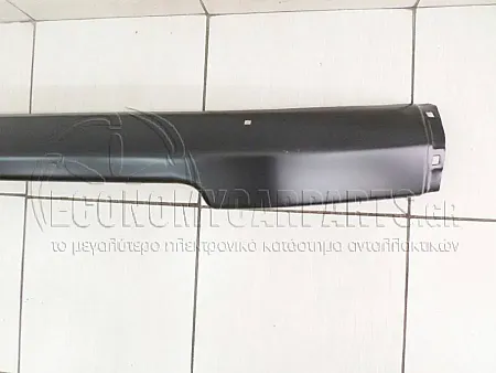 ΠΡΟΦΥΛΑΚΤΗΡΑΣ ΕΜΠΡΟΣ ΒΑΜΜΕΝΟΣ