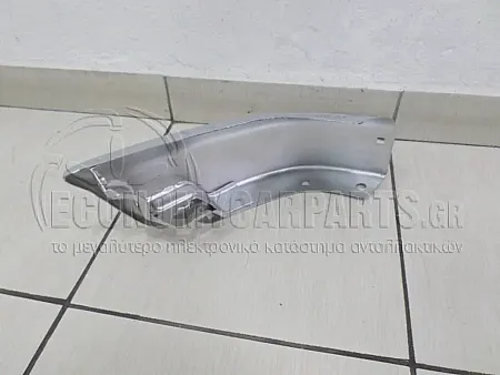 ΑΚΡΟ ΠΡΟΦΥΛΑΚΤΗΡΑ ΕΜΠΡΟΣ ΧΡΩΜΙΟ