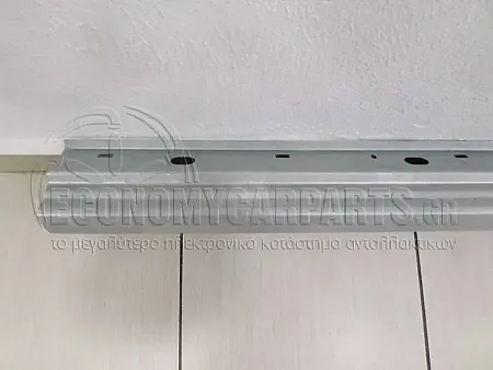 ΜΑΡΣΠΙΕ