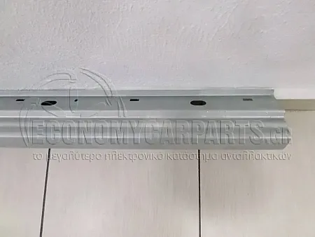 ΜΑΡΣΠΙΕ