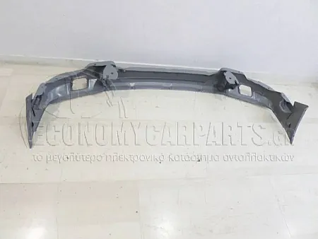 ΤΡΑΒΕΡΣΑ ΠΡΟΦΥΛΑΚΤΗΡΑ ΕΜΠΡΟΣ 2WD