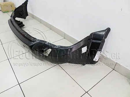 ΤΡΑΒΕΡΣΑ ΠΡΟΦΥΛΑΚΤΗΡΑ ΕΜΠΡΟΣ 4WD