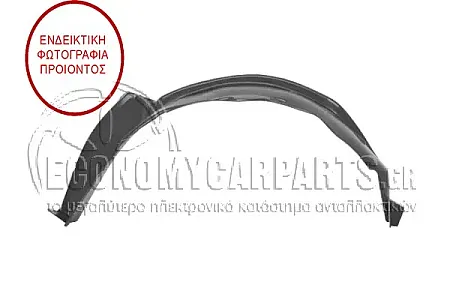 ΘΟΛΟΣ ΕΜΠΡΟΣ ΠΛΑΣΤΙΚΟΣ <--2003