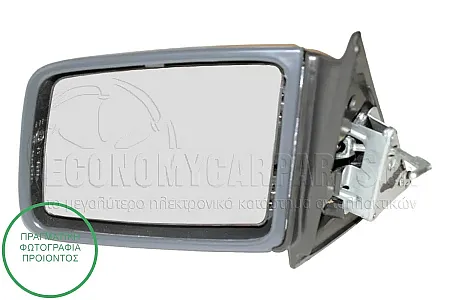 ΚΑΘΡΕΦΤΗΣ ΕΞΩΤΕΡΙΚΟΣ ΜΗΧΑΝΙΚΟΣ ΜΕ ΝΤΙΖΕΣ (FLAT GLASS)