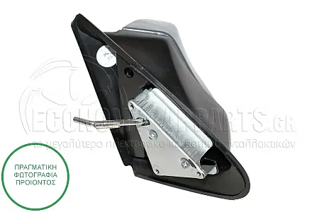 ΚΑΘΡΕΦΤΗΣ ΕΞΩΤΕΡΙΚΟΣ ΜΗΧΑΝΙΚΟΣ ΜΕ ΝΤΙΖΕΣ (FLAT GLASS)