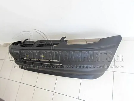 ΠΡΟΦΥΛΑΚΤΗΡΑΣ ΕΜΠΡΟΣ ΜΕ ΜΑΣΚΑ ΚΛΕΙΣΤΗ (ΕΥΡΩΠΗ)