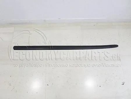 ΔΙΑΚΟΣΜΗΤΙΚΟ ΠΟΡΤΑΣ ΕΜΠΡΟΣ 3πορτο