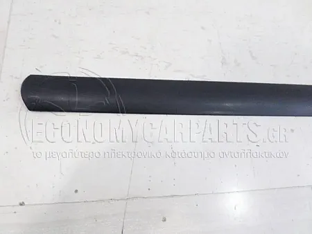 ΔΙΑΚΟΣΜΗΤΙΚΟ ΠΟΡΤΑΣ ΕΜΠΡΟΣ 3πορτο