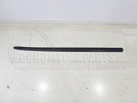 ΔΙΑΚΟΣΜΗΤΙΚΟ ΠΟΡΤΑΣ ΕΜΠΡΟΣ 3πορτο