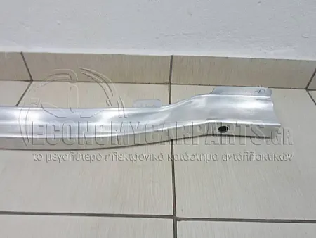 ΤΡΑΒΕΡΣΑ ΠΡΟΦΥΛΑΚΤΗΡΑ ΠΙΣΩ