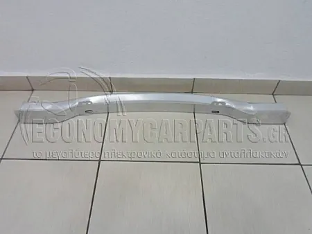 ΤΡΑΒΕΡΣΑ ΠΡΟΦΥΛΑΚΤΗΡΑ ΠΙΣΩ