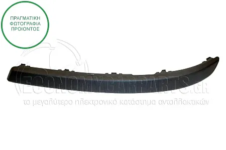 ΦΑΣΑ ΠΡΟΦΥΛΑΚΤΗΡΑ ΕΜΠΡΟΣ ΑΚΡΑΙΑ ΜΑΥΡΗ 2004-2006
