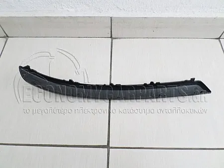 ΦΑΣΑ ΠΡΟΦΥΛΑΚΤΗΡΑ ΕΜΠΡΟΣ ΑΚΡΑΙΑ ΒΑΦΟΜΕΝΗ 2004-2006