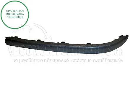ΦΑΣΑ ΠΡΟΦΥΛΑΚΤΗΡΑ ΠΙΣΩ ΑΚΡΑΙΑ ΜΑΥΡΗ 2004-2006