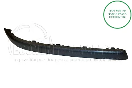 ΦΑΣΑ ΠΡΟΦΥΛΑΚΤΗΡΑ ΠΙΣΩ ΑΚΡΑΙΑ ΜΑΥΡΗ 2004-2006