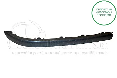 ΦΑΣΑ ΠΡΟΦΥΛΑΚΤΗΡΑ ΠΙΣΩ ΑΚΡΑΙΑ ΜΑΥΡΗ 2004-2006