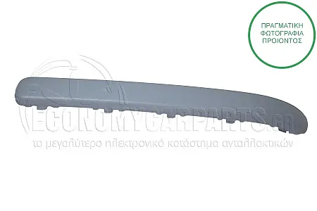 ΦΑΣΑ ΠΡΟΦΥΛΑΚΤΗΡΑ ΠΙΣΩ ΑΚΡΑΙΑ ΒΑΦΟΜΕΝΗ 2004-2006
