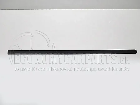 ΔΙΑΚΟΣΜΗΤΙΚΟ ΠΟΡΤΑΣ ΕΜΠΡΟΣ 3πορτο