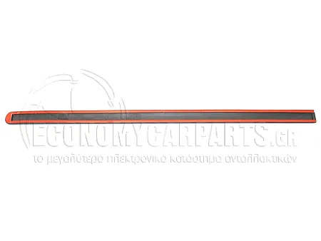ΔΙΑΚΟΣΜΗΤΙΚΟ ΠΟΡΤΑΣ ΕΜΠΡΟΣ 5πορτο