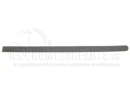 ΔΙΑΚΟΣΜΗΤΙΚΟ ΠΟΡΤΑΣ ΕΜΠΡΟΣ 5πορτο