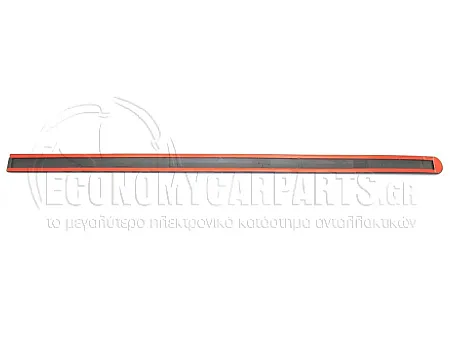ΔΙΑΚΟΣΜΗΤΙΚΟ ΠΟΡΤΑΣ ΕΜΠΡΟΣ 5πορτο