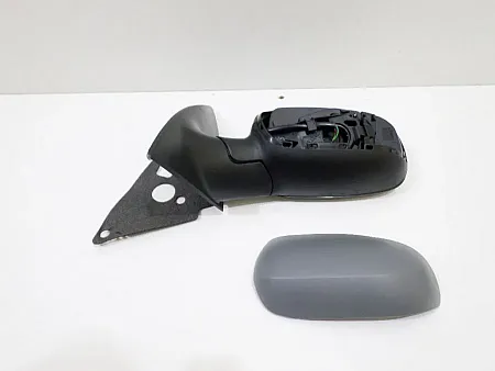 ΚΑΘΡΕΦΤΗΣ ΕΞΩΤΕΡΙΚΟΣ ΗΛΕΚΤΡΙΚΟΣ ΘΕΡΜΑΙΝΟΜΕΝΟΣ ΒΑΦΟΜΕΝΟΣ