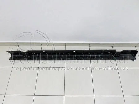 ΜΑΣΠΙΕ 3/5πορτο ΠΛΑΣΤΙΚΟΣ (ΕΞΩ ΚΟΜΜΑΤΙ)