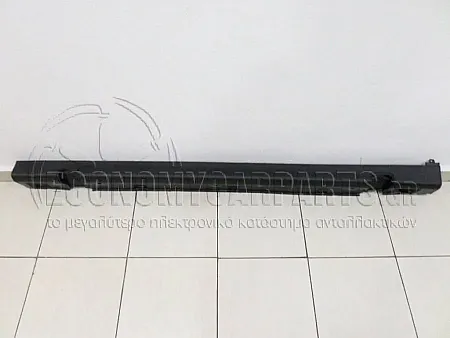 ΜΑΣΠΙΕ 3/5πορτο ΠΛΑΣΤΙΚΟΣ (ΕΞΩ ΚΟΜΜΑΤΙ)