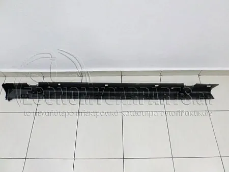 ΜΑΣΠΙΕ 3/5πορτο ΠΛΑΣΤΙΚΟΣ (ΕΞΩ ΚΟΜΜΑΤΙ)