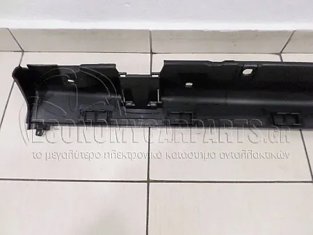 ΜΑΣΠΙΕ 3/5πορτο ΠΛΑΣΤΙΚΟΣ (ΕΞΩ ΚΟΜΜΑΤΙ)