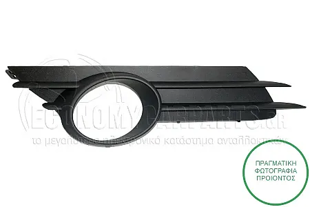 ΔΙΧΤΥ ΠΡΟΦΥΛΑΚΤΗΡΑ ΕΜΠΡΟΣ (ΜΕ ΘΕΣΗ ΓΙΑ ΠΡΟΒΟΛΕΑ) 2006-2011