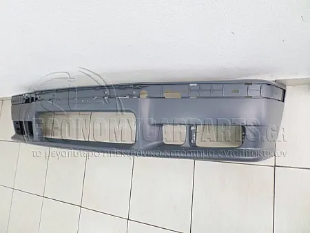 ΠΡΟΦΥΛΑΚΤΗΡΑΣ ΕΜΠΡΟΣ ΚΟΜΠΛΕ (ΜΕ ΑΠΟΣΠΩΜΕΝΟ ΣΠΟΙΛΕΡ) (ΓΙΑ ΕΚΔΟΣΕΙΣ M3)