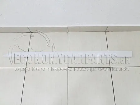 ΔΙΑΚΟΣΜΗΤΙΚΟ ΕΜΠΡΟΣ ΠΟΡΤΑΣ ΒΑΦΟΜΕΝΟ 3πορτο