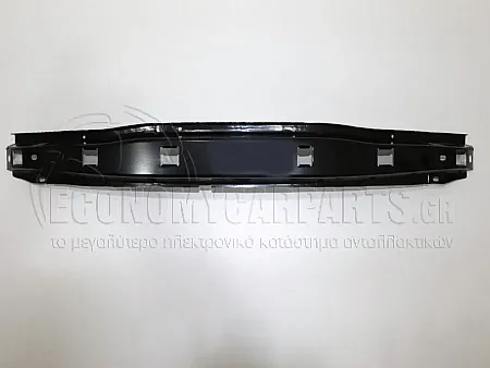 ΤΡΑΒΕΡΣΑ ΠΡΟΦΥΛΑΚΤΗΡΑ ΕΜΠΡΟΣ