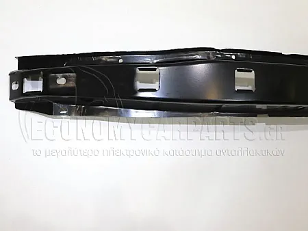 ΤΡΑΒΕΡΣΑ ΠΡΟΦΥΛΑΚΤΗΡΑ ΕΜΠΡΟΣ