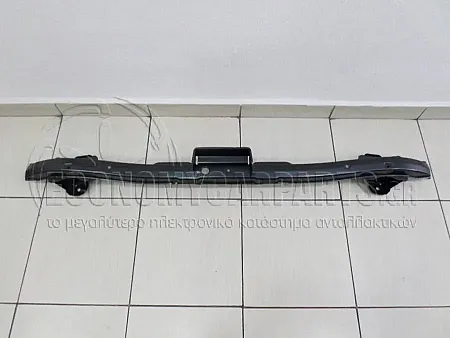 ΤΡΑΒΕΡΣΑ ΠΡΟΦΥΛΑΚΤΗΡΑ ΠΙΣΩ