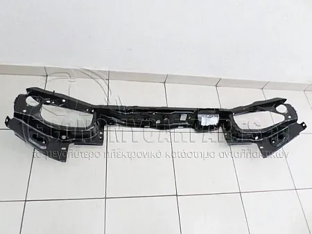 ΜΕΤΩΠΗ ΕΜΠΡΟΣ (DIESEL)