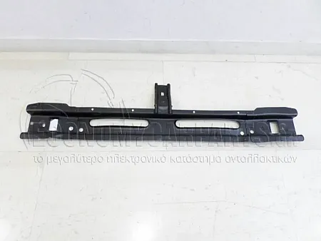 ΠΟΔΙΑ ΕΜΠΡΟΣ ΜΕΣΑΙΑ ΚΟΜΠΛΕ