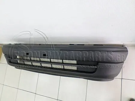 ΠΡΟΦΥΛΑΚΤΗΡΑΣ ΕΜΠΡΟΣ